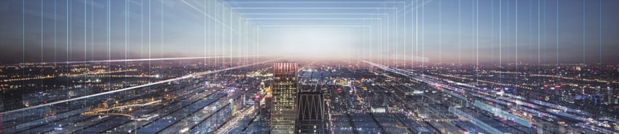 尊龙凯时 - 人生就是博!(中国区)官网