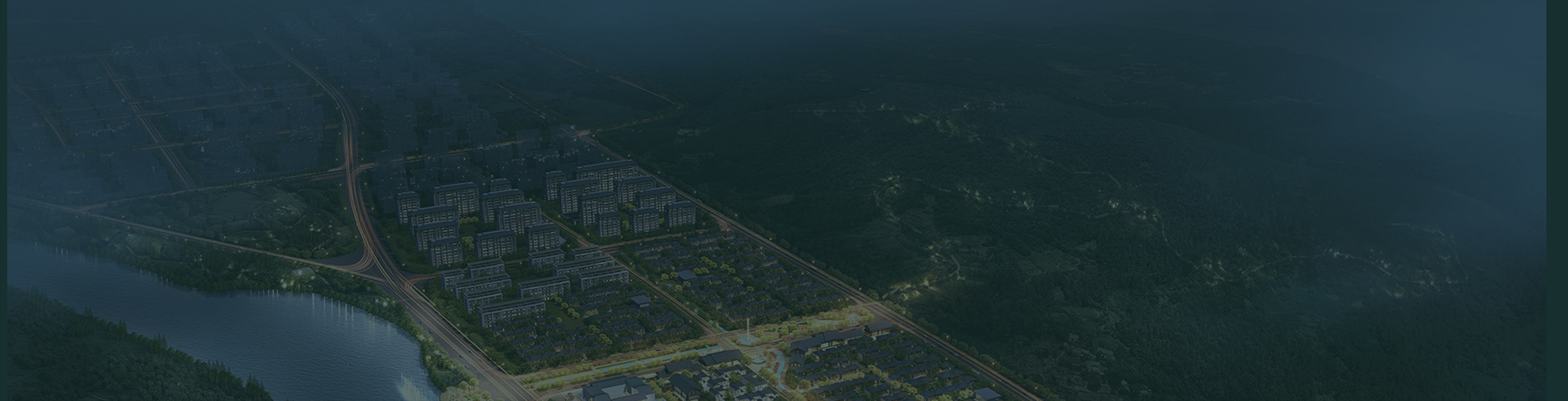 尊龙凯时 - 人生就是博!(中国区)官网