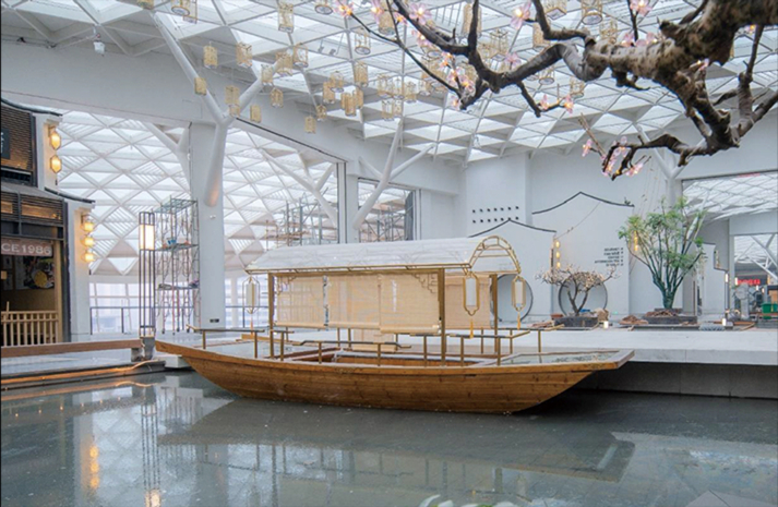 尊龙凯时 - 人生就是博!(中国区)官网