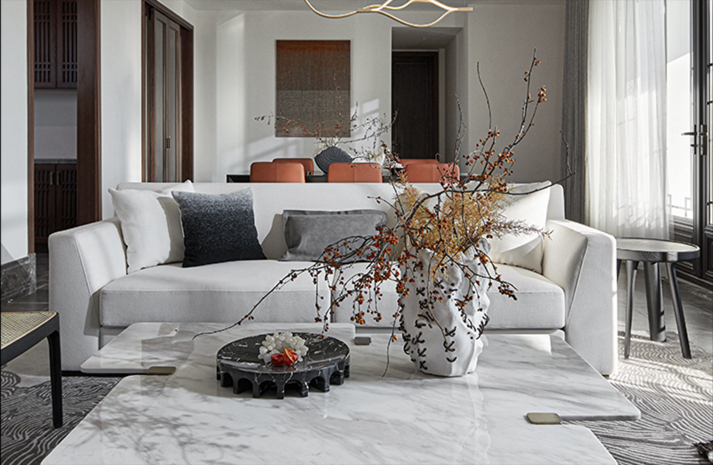 尊龙凯时 - 人生就是博!(中国区)官网