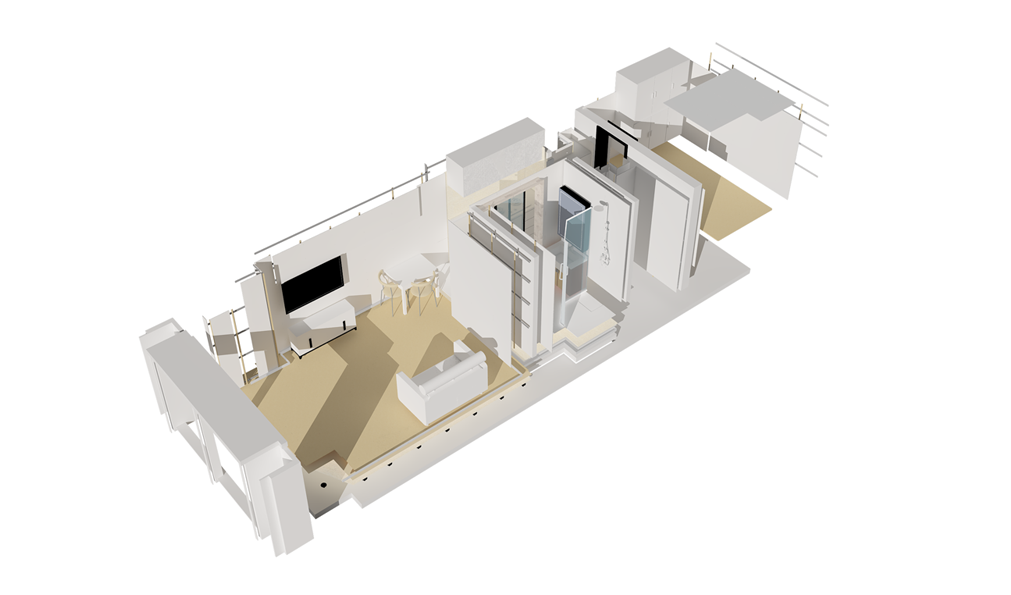 尊龙凯时 - 人生就是博!(中国区)官网
