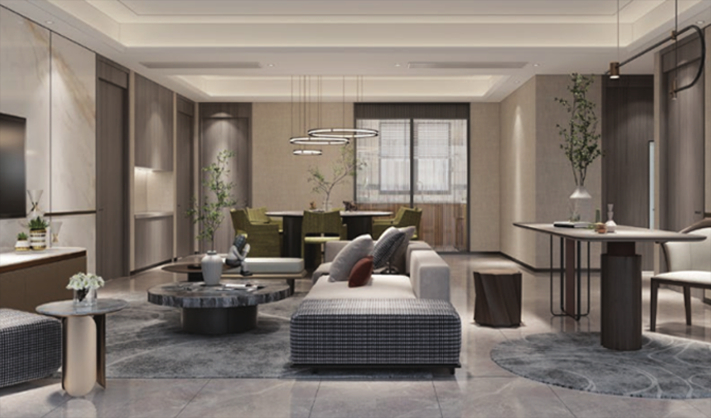 尊龙凯时 - 人生就是博!(中国区)官网