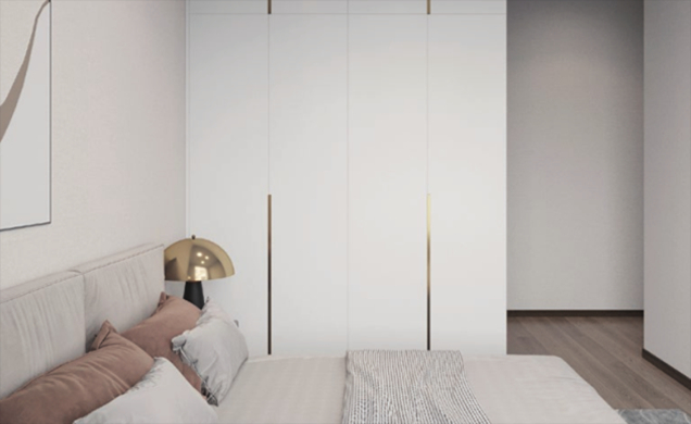 尊龙凯时 - 人生就是博!(中国区)官网