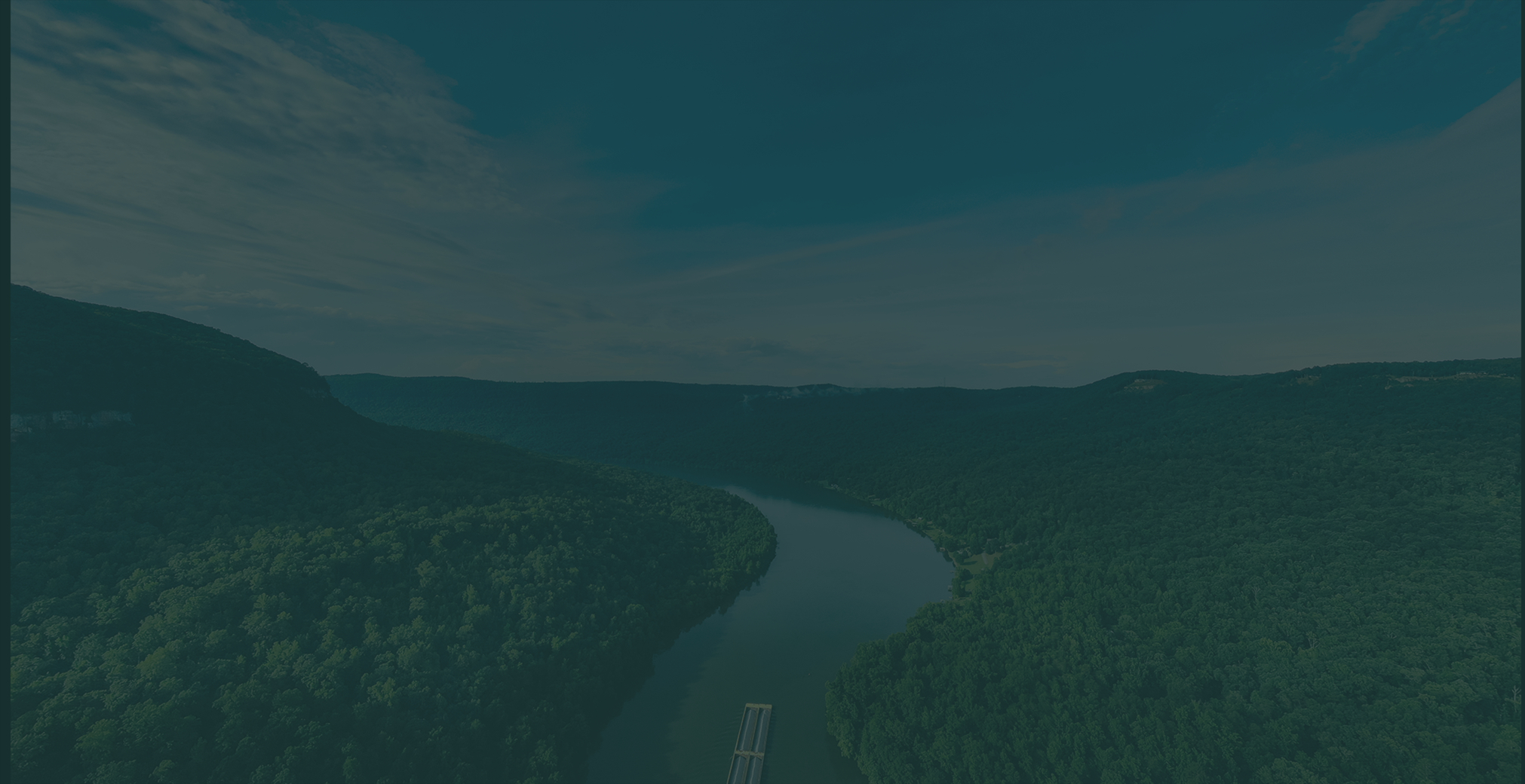 尊龙凯时 - 人生就是博!(中国区)官网