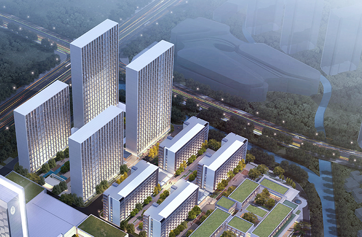 尊龙凯时 - 人生就是博!(中国区)官网