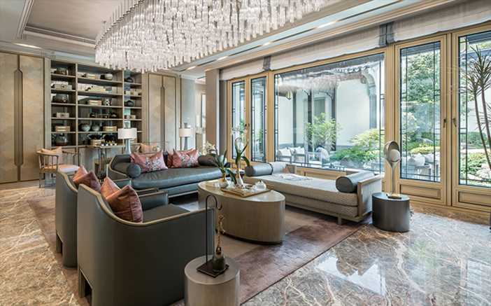 尊龙凯时 - 人生就是博!(中国区)官网