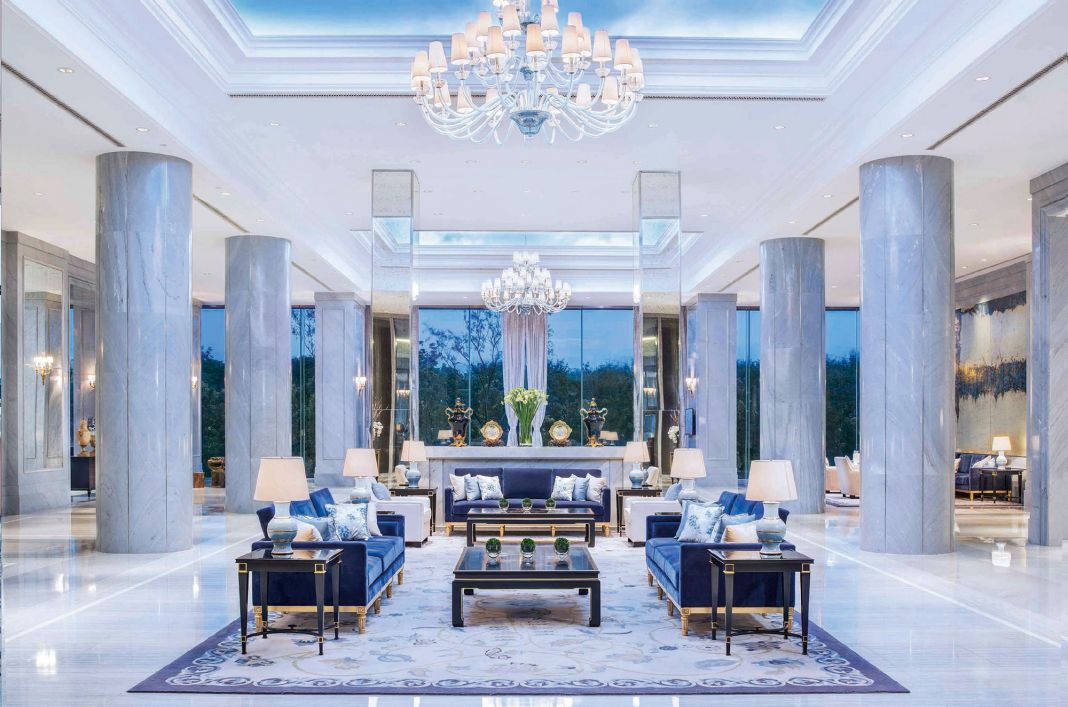 尊龙凯时 - 人生就是博!(中国区)官网