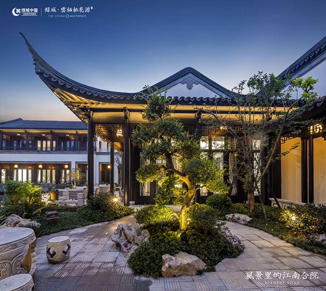 尊龙凯时 - 人生就是博!(中国区)官网