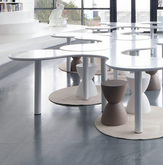 尊龙凯时 - 人生就是博!(中国区)官网