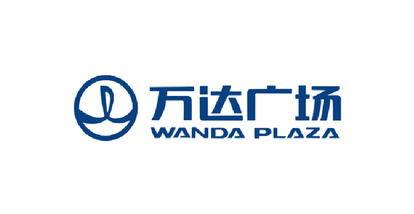 尊龙凯时 - 人生就是博!(中国区)官网