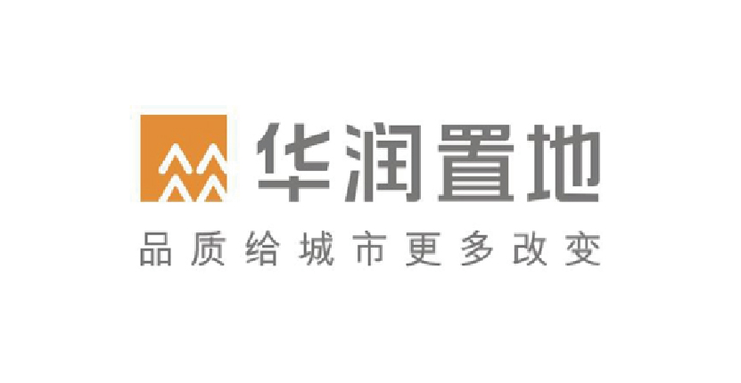 尊龙凯时 - 人生就是博!(中国区)官网