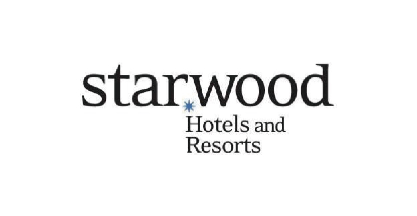 尊龙凯时 - 人生就是博!(中国区)官网