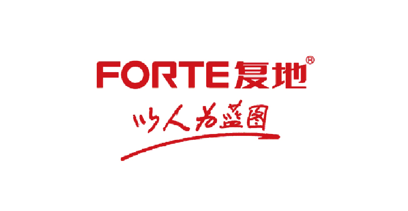 尊龙凯时 - 人生就是博!(中国区)官网