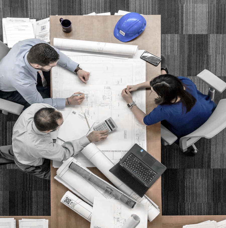 尊龙凯时 - 人生就是博!(中国区)官网