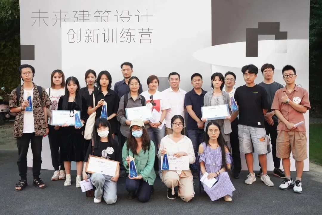 尊龙凯时 - 人生就是博!(中国区)官网