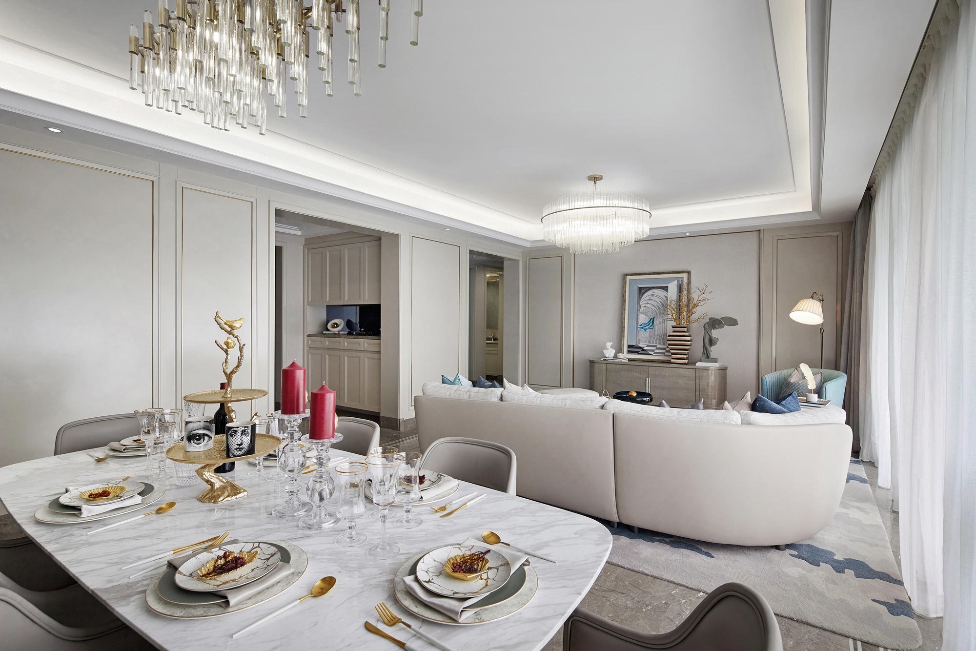 尊龙凯时 - 人生就是博!(中国区)官网