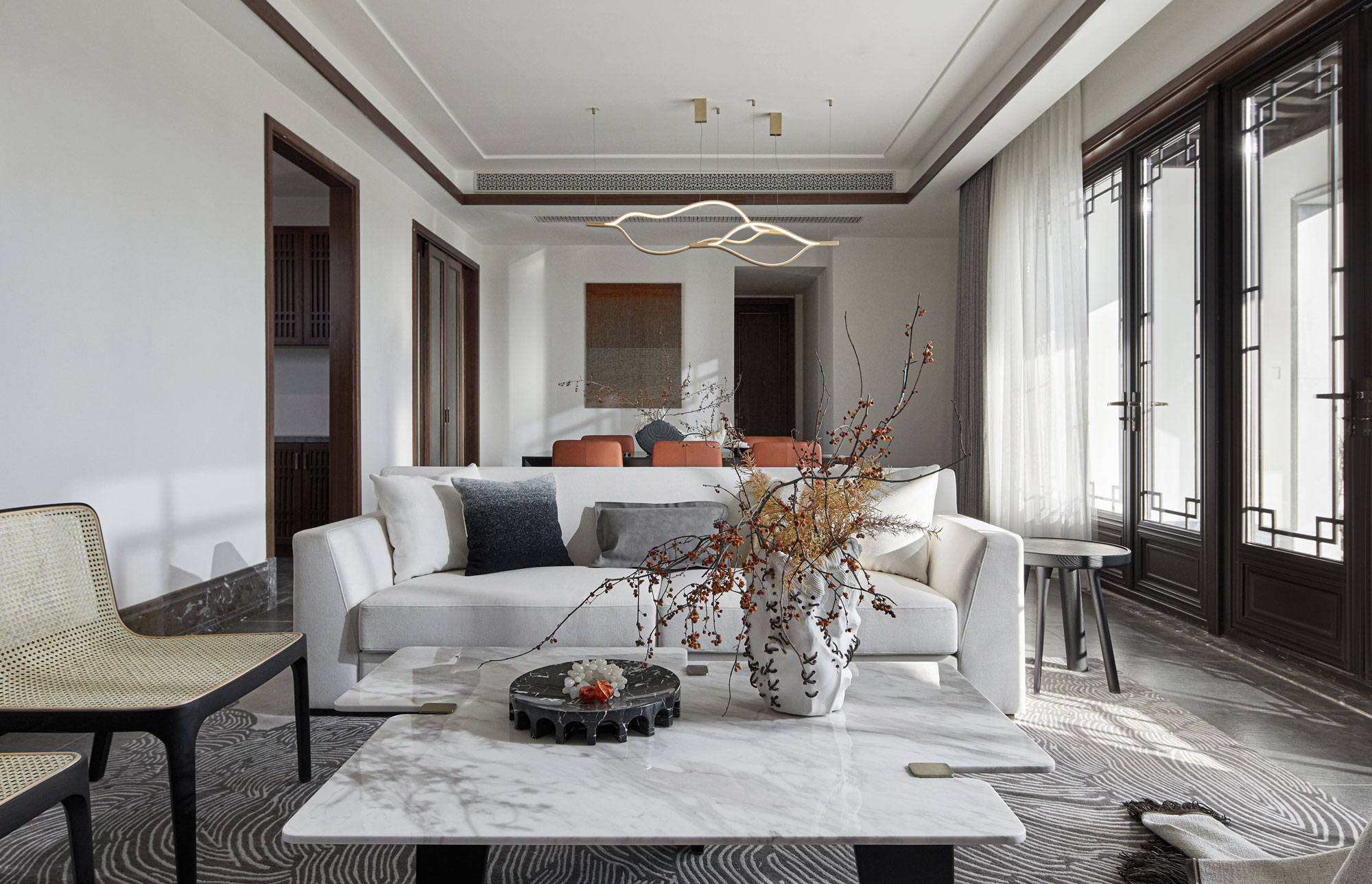 尊龙凯时 - 人生就是博!(中国区)官网