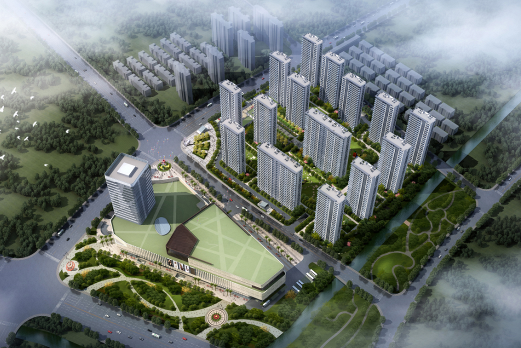 尊龙凯时 - 人生就是博!(中国区)官网