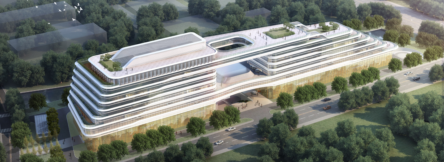 尊龙凯时 - 人生就是博!(中国区)官网