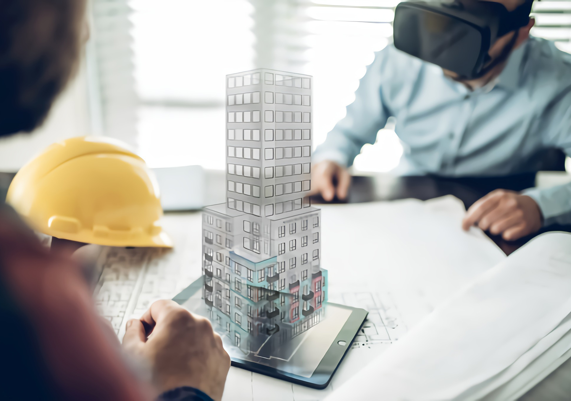 尊龙凯时 - 人生就是博!(中国区)官网