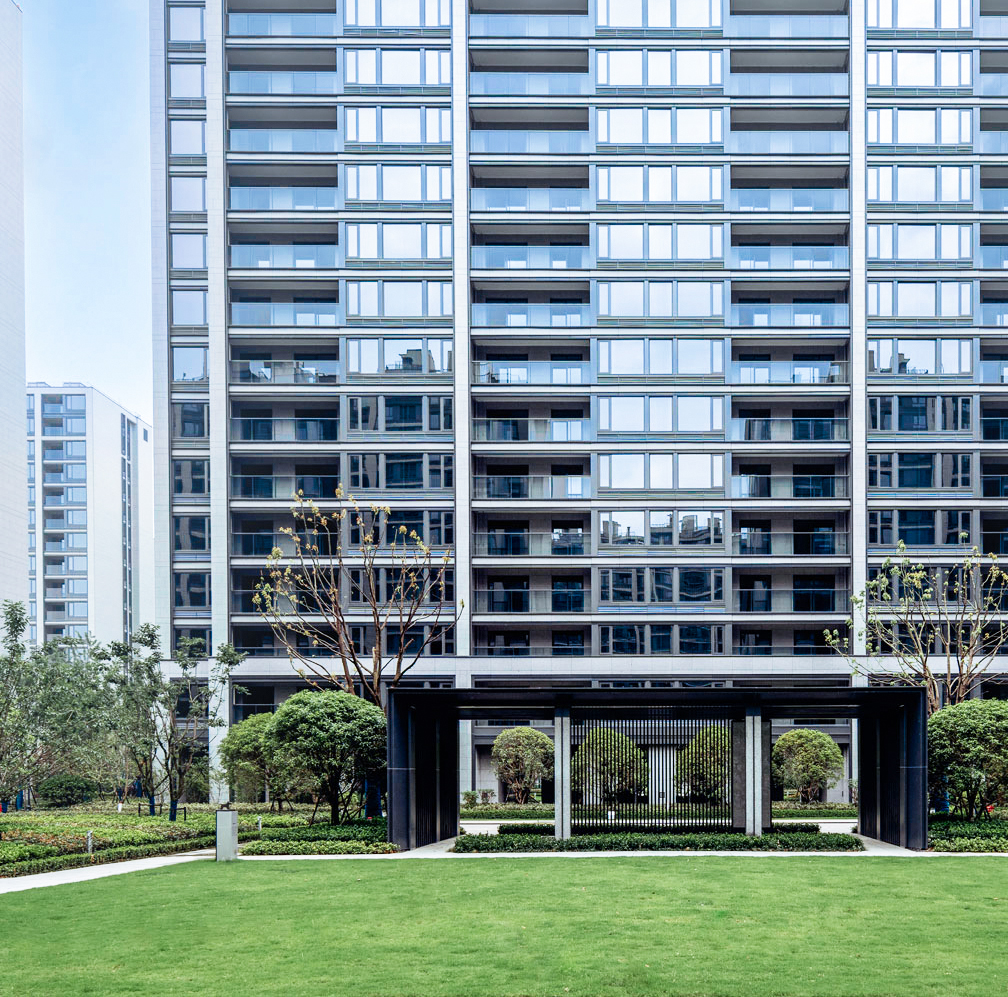 尊龙凯时 - 人生就是博!(中国区)官网