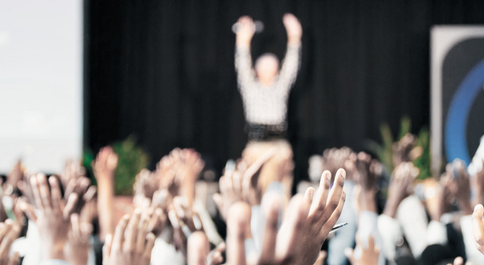 尊龙凯时 - 人生就是博!(中国区)官网