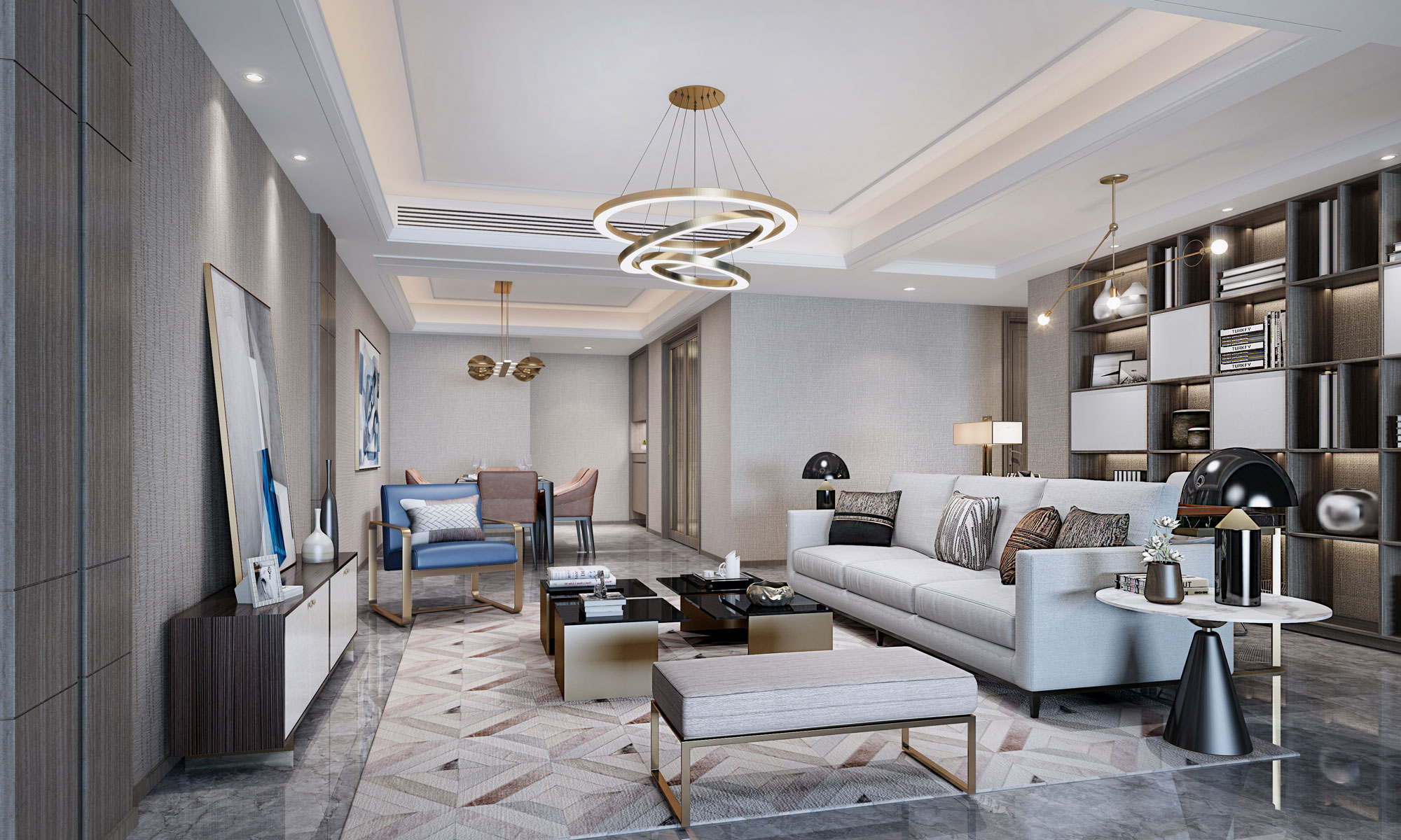 尊龙凯时 - 人生就是博!(中国区)官网