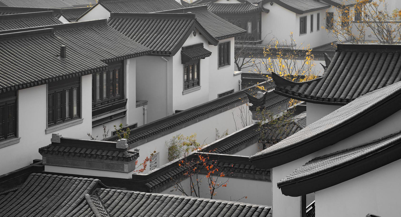 尊龙凯时 - 人生就是博!(中国区)官网