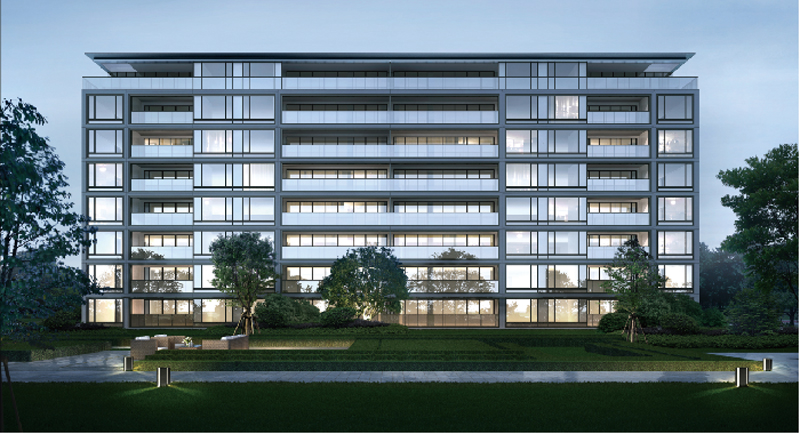 尊龙凯时 - 人生就是博!(中国区)官网