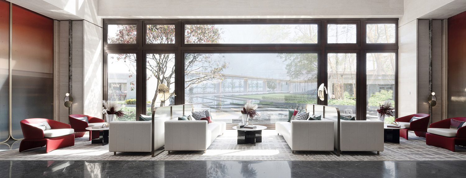 尊龙凯时 - 人生就是博!(中国区)官网