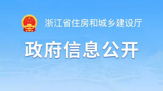 尊龙凯时 - 人生就是博!(中国区)官网