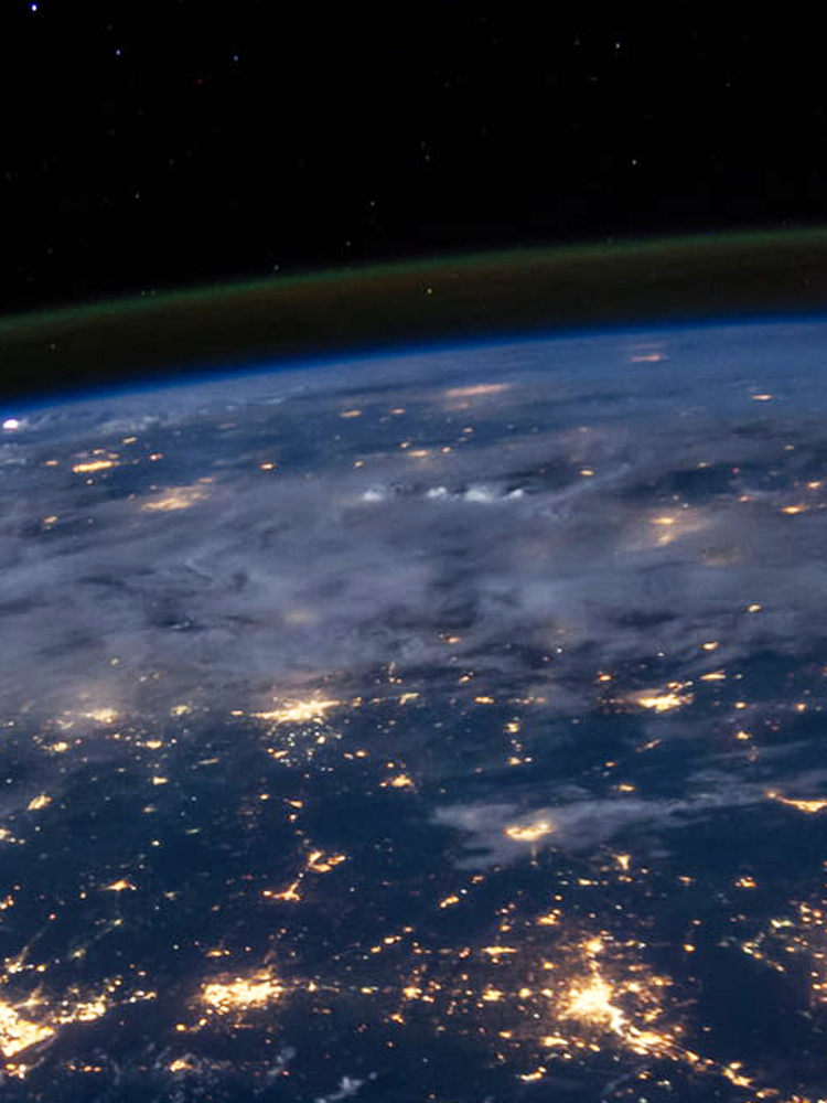 尊龙凯时 - 人生就是博!(中国区)官网