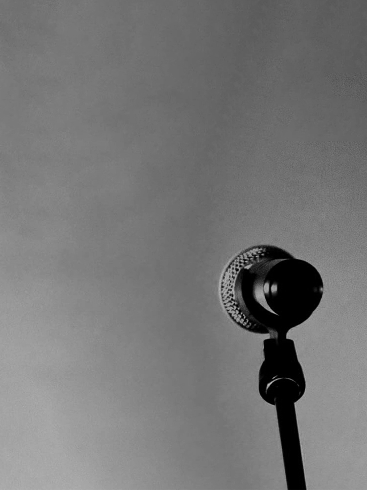 尊龙凯时 - 人生就是博!(中国区)官网