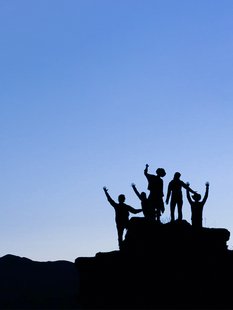 尊龙凯时 - 人生就是博!(中国区)官网