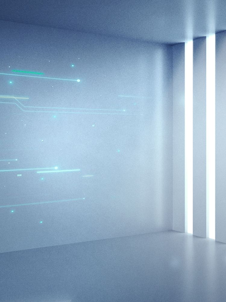 尊龙凯时 - 人生就是博!(中国区)官网