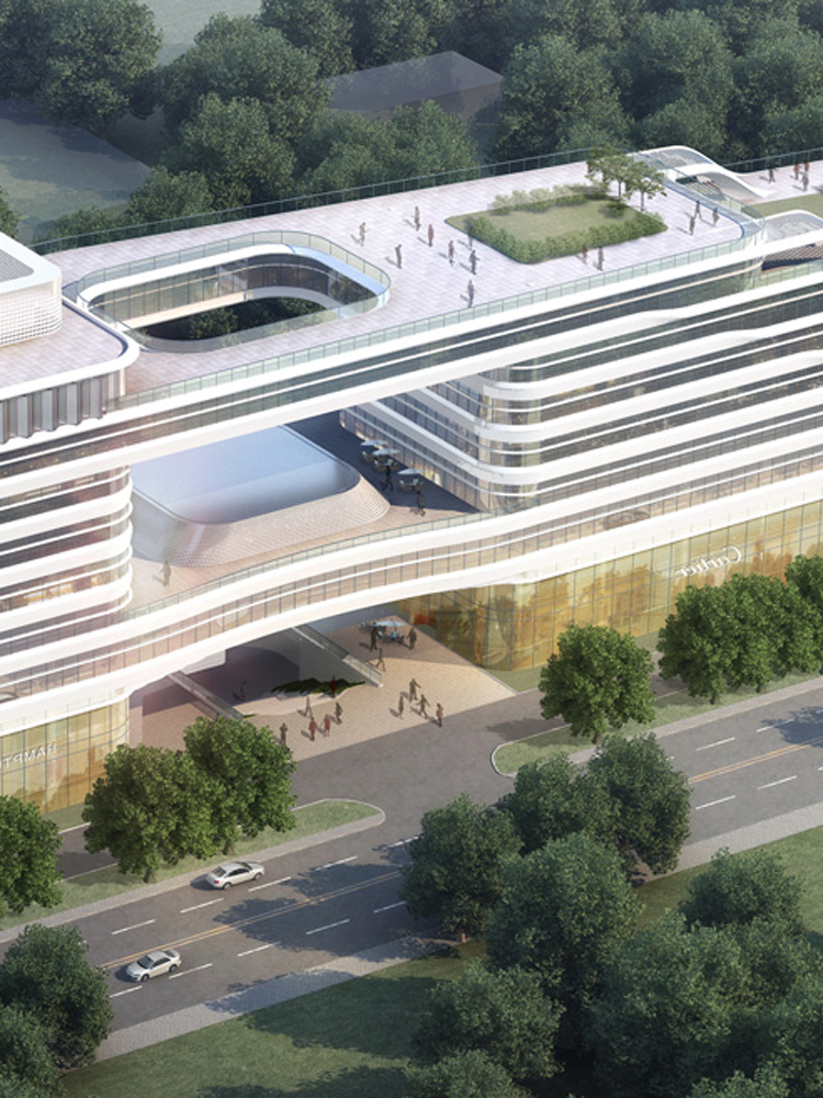 尊龙凯时 - 人生就是博!(中国区)官网