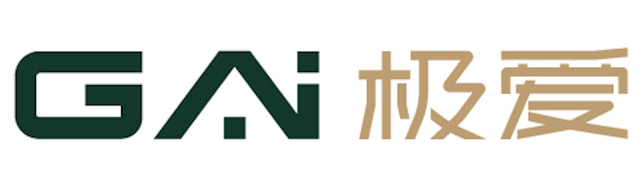 尊龙凯时 - 人生就是博!(中国区)官网