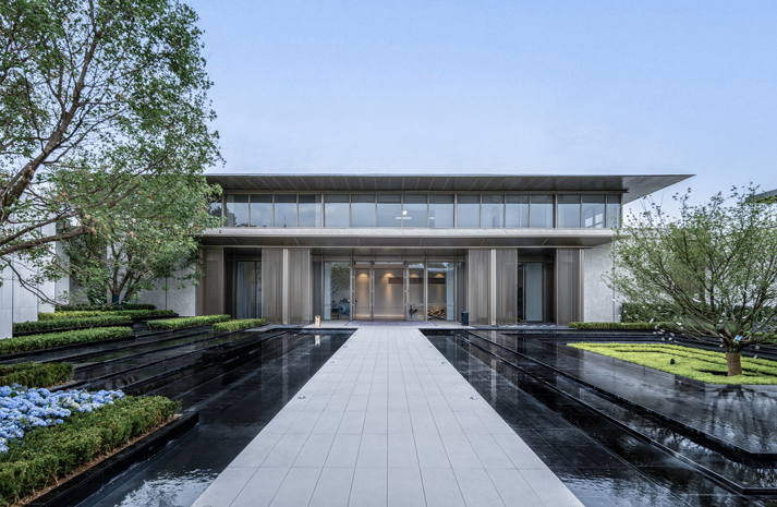 尊龙凯时 - 人生就是博!(中国区)官网