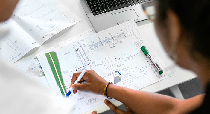 尊龙凯时 - 人生就是博!(中国区)官网