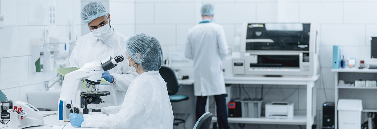 尊龙凯时 - 人生就是博!(中国区)官网