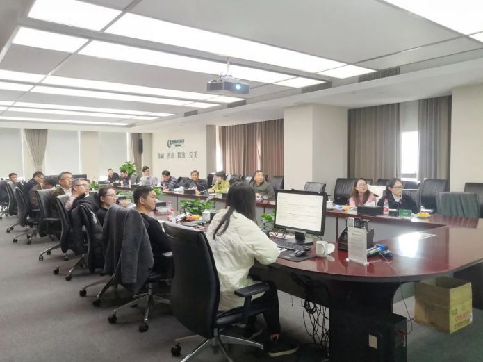 尊龙凯时 - 人生就是博!(中国区)官网