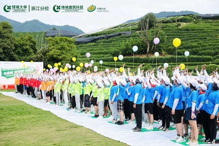 尊龙凯时 - 人生就是博!(中国区)官网