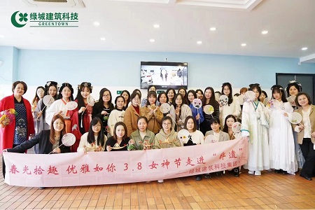 尊龙凯时 - 人生就是博!(中国区)官网