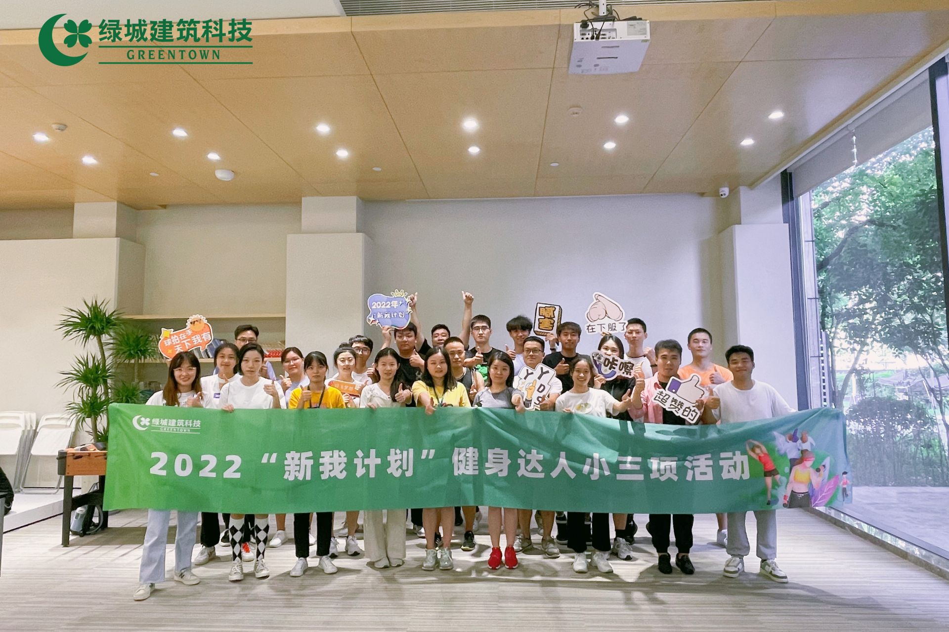 尊龙凯时 - 人生就是博!(中国区)官网