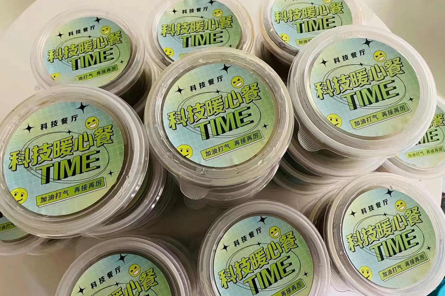 尊龙凯时 - 人生就是博!(中国区)官网