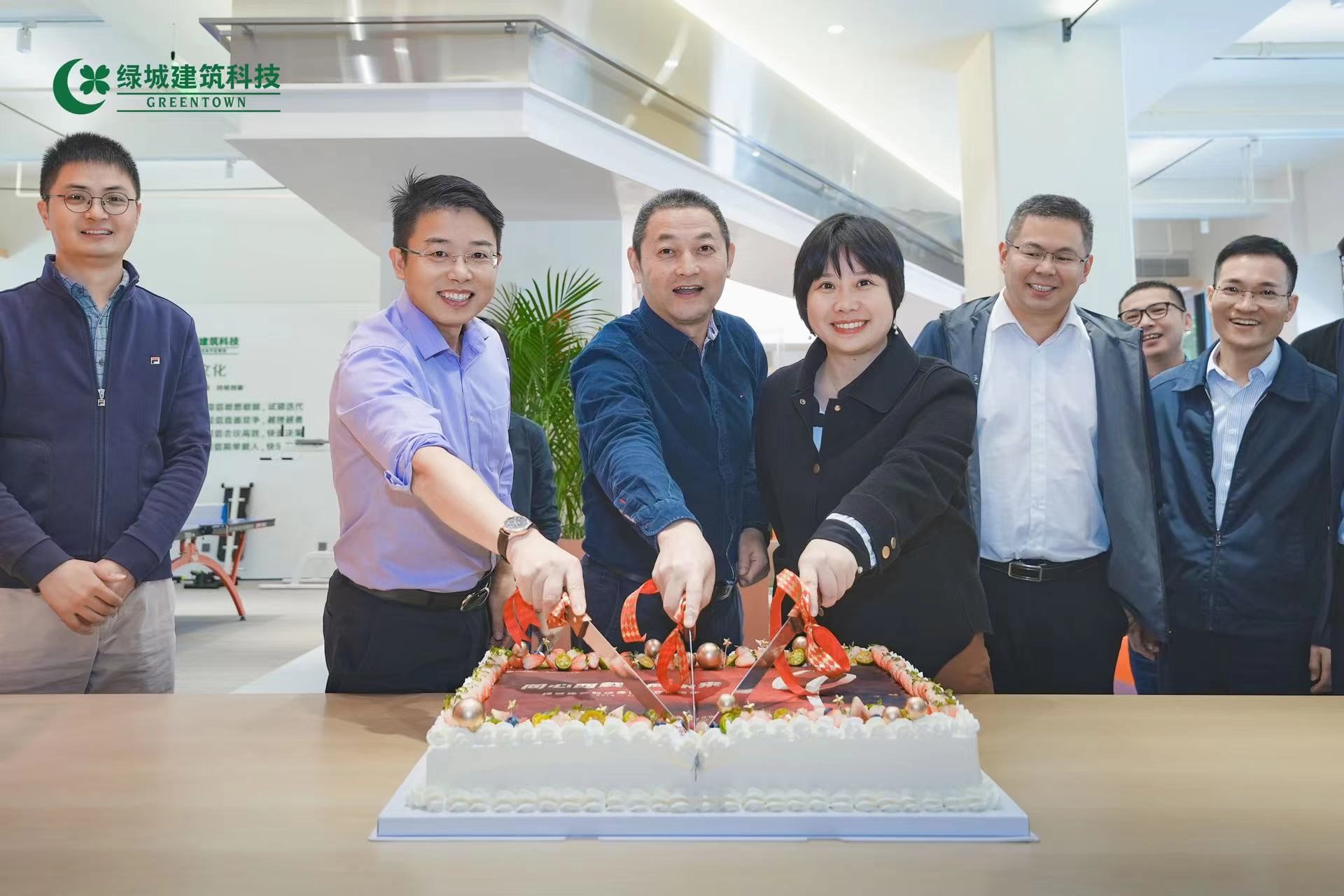 尊龙凯时 - 人生就是博!(中国区)官网