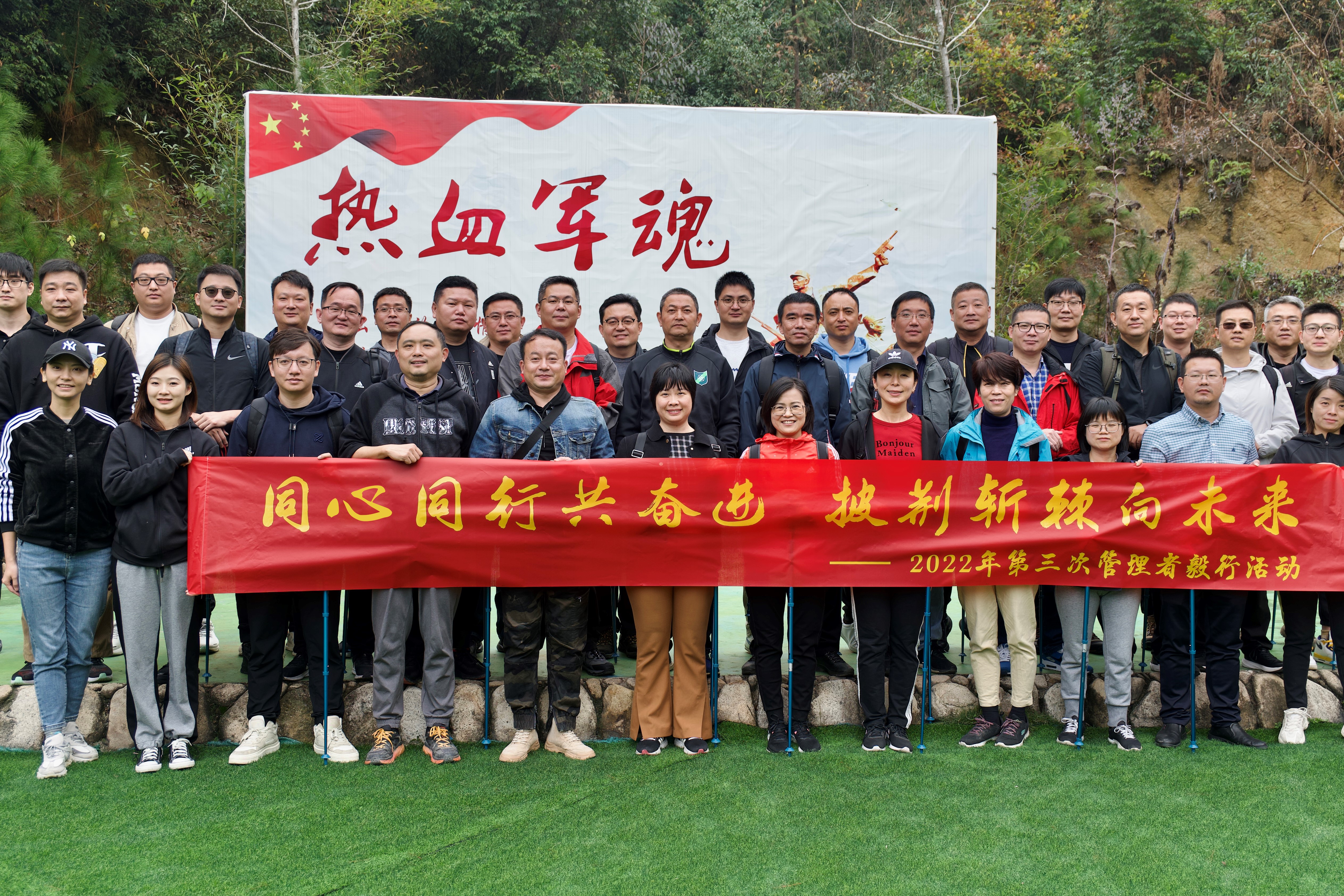 尊龙凯时 - 人生就是博!(中国区)官网