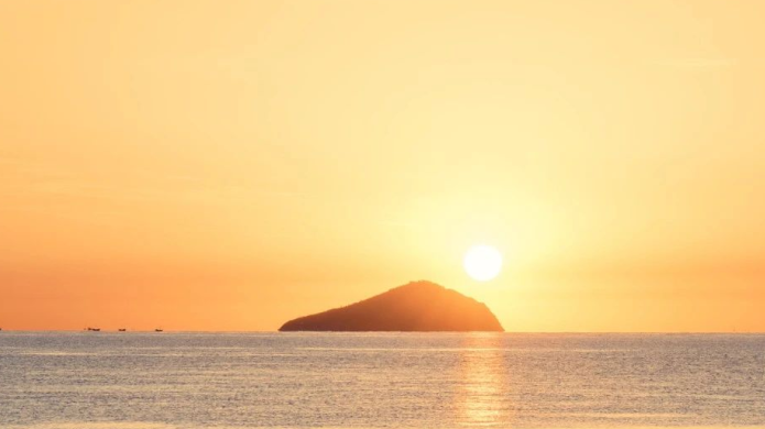 尊龙凯时 - 人生就是博!(中国区)官网