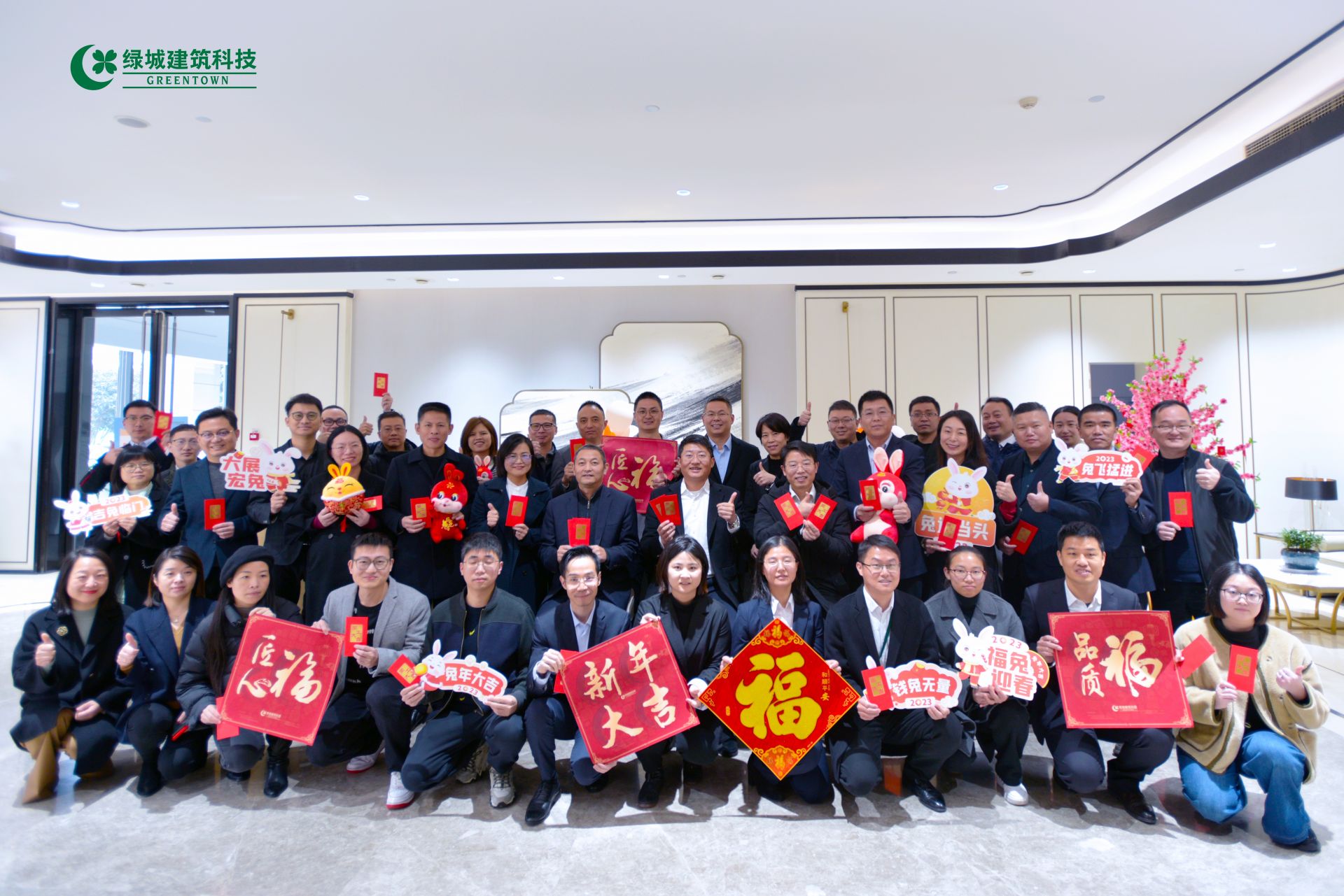 尊龙凯时 - 人生就是博!(中国区)官网