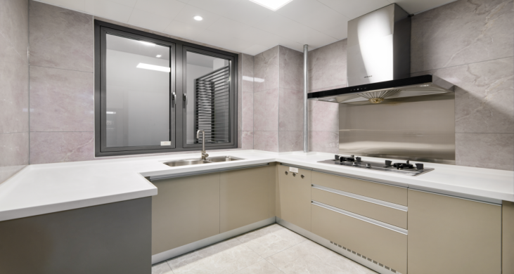 尊龙凯时 - 人生就是博!(中国区)官网